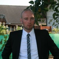 Jan Paetzold