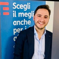 Danilo Annunziata