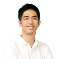 Seung Myung Kook