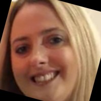 Mandy Hall