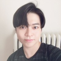 TaeHwan Choi