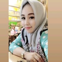 Evi Herlina