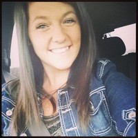 Brooke Harrington