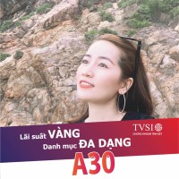 Loan Dang
