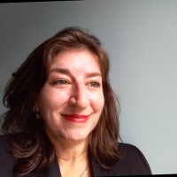 Jennifer C Crane MPPPA (MA)