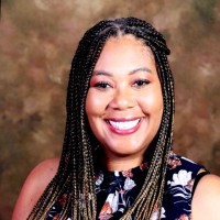 Elizabeth Higgins, Mhrm, Shrm-Cp