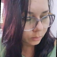 Isabela Nascimento