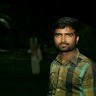 Mehndi Ul Hassan