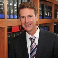 Mitchell Clark