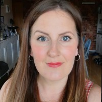 Camilla Cadwallader
