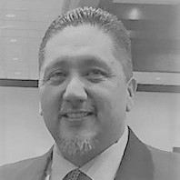 Frank Estrada