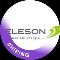 Felix Karsten TELESON AG München