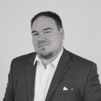 Gábor Faragó