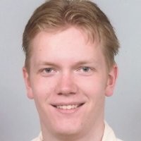 Nico de Poel