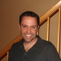 Jason Cascio