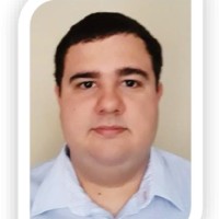 Juan Oliveira