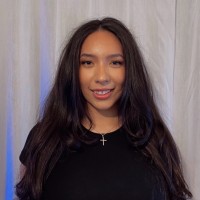 Josie Fong