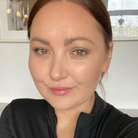 Jess Dutton