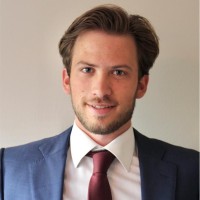 Jeroen Veffer