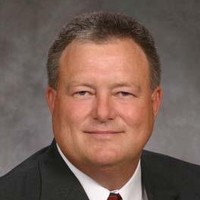 Gary Jensen, CPA, ABV, CFF