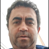 Barış Ersöz