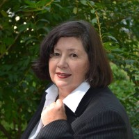 Donna Drumel