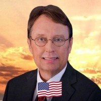 Gregory Ollar