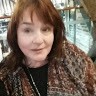 Ann O'Brien