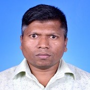 Anil Rajbhar