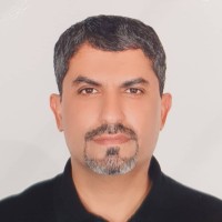 Feras Darwish