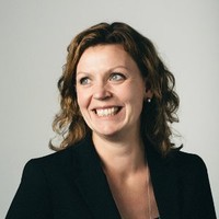 Karin Bosch-Elberse