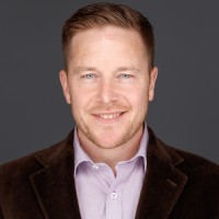 Alan Brady