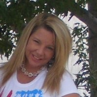 Renee Rhynehart