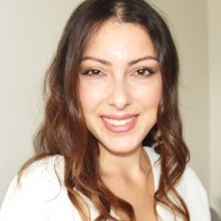 Filiz Karalar
