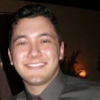 Daniel Ortiz