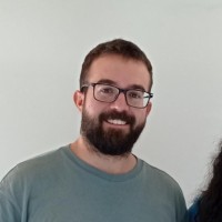 Carlos Maroto Delgado