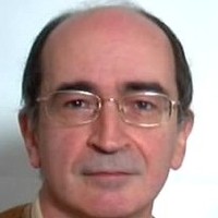 Rémi Mouillet