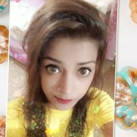 Anjali Rajput