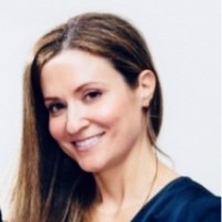 Rachel Goren