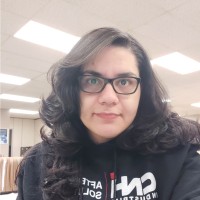 Diana Turbay