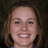 Brumia Carlberg
