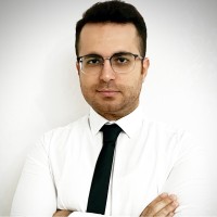 Serhat Kılıç