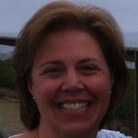 Deborah Bayley