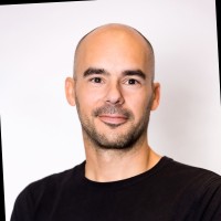 Luc Côté