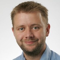 Keld Nygaard