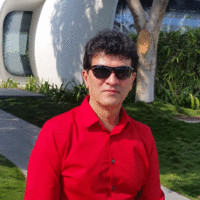 Parag Mehta
