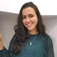 Alessandra Marques Dos Santos