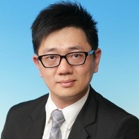 Michael Chan