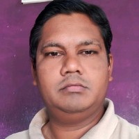 Deepak Garud