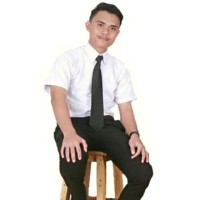 Budiman Kurniawan